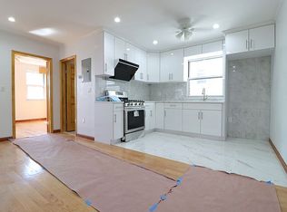 86-04 56th Ave #2L, Elmhurst, NY 11373
