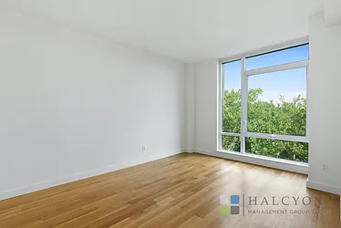 Rented by Halcyon Management Group LLC