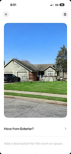 910 Alma Dr Photo 1