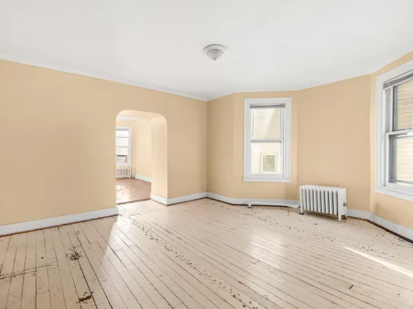 361 78th Street image 6 of 10