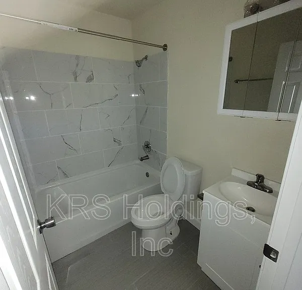 1517 Halifax St #10 — Photo 5