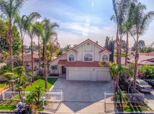 3141 Center St, Arcadia, CA 91006