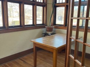713 North St, Lafayette, IN 47901