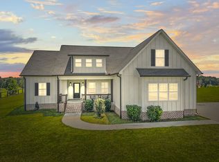 1406 Fowler Ford Rd, Portland, TN 37148