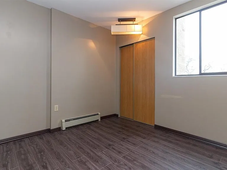 1745 Leighton Rd #505 — Photo 8