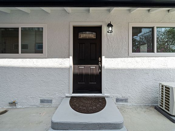 3rd image of 4714 Berryman Ave