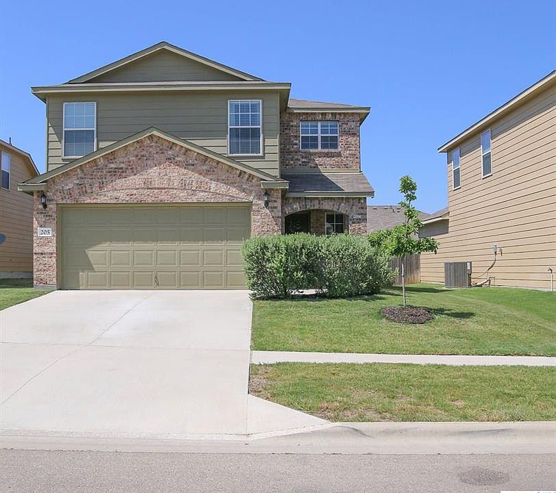 1st image of 205 W Orion Dr