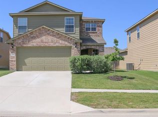 205 W Orion Dr, Killeen, TX 76542