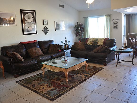 3rd image of 4843 N 88th Dr