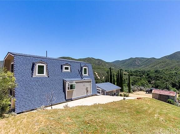 4th image of 15050 Calle Escondido