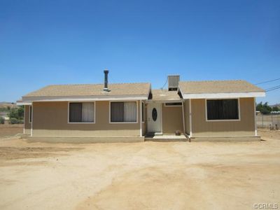 28445 Rostrata Ave, Lake Elsinore, CA, 92532