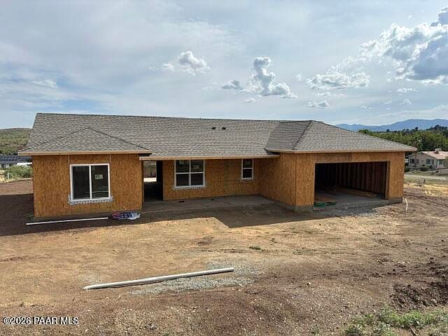 1st image of 17629 E Bluejay Dr