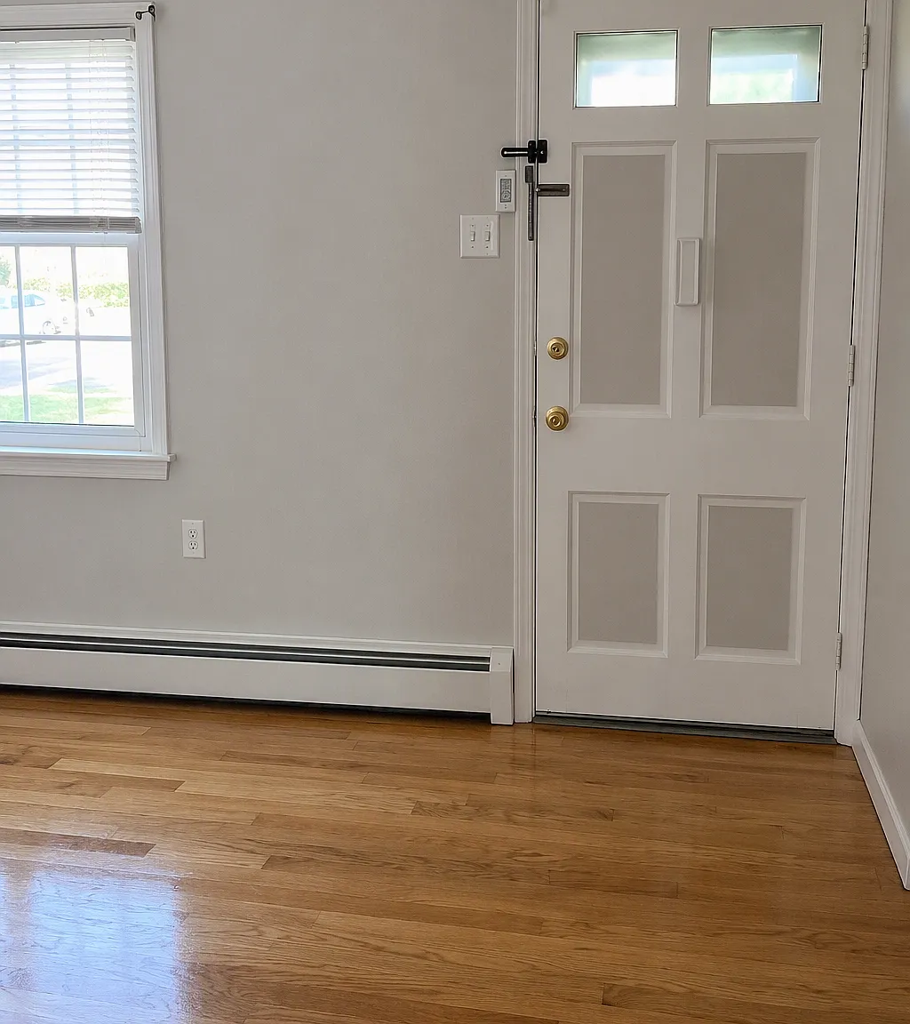 3 bed, 1162 sqft, $2,299 — Photo 4