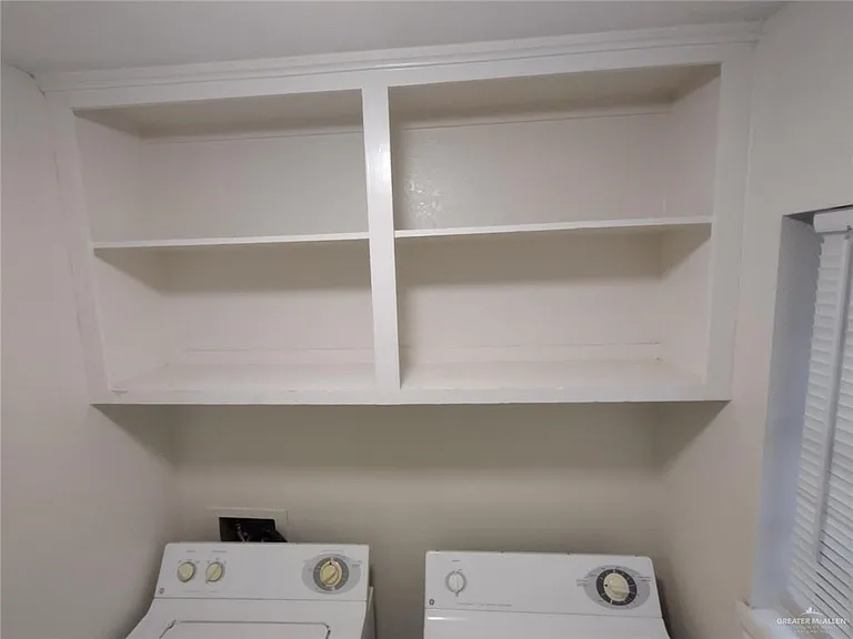 416 E Tulip Ave #6 — Photo 7