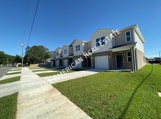 101 Alabama Ave NW #E, Fort Walton Beach, FL 32548