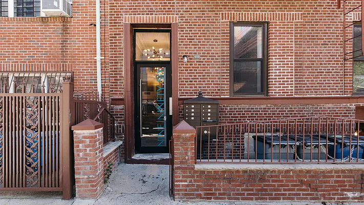 Rented by Nooklyn NYC LLC | media 29