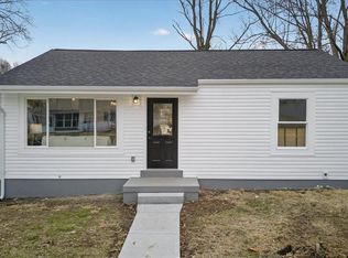 3218 Krem Ave, Saint Ann, MO 63074