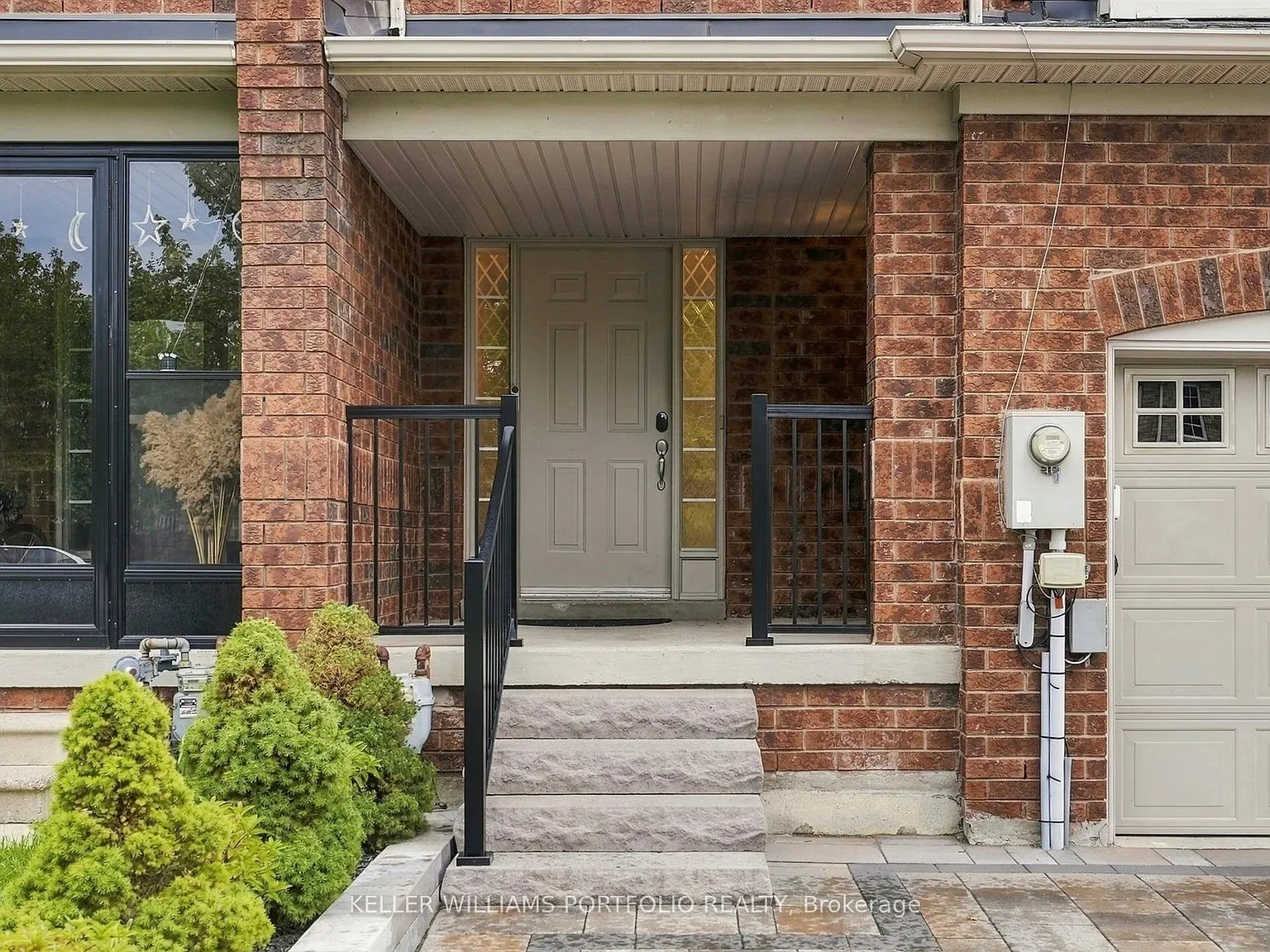 4 bed, $3,800 — Photo 4