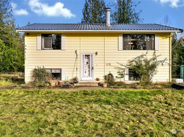 39717 Eatonville Cutoff Road E, Eatonville, WA 98328