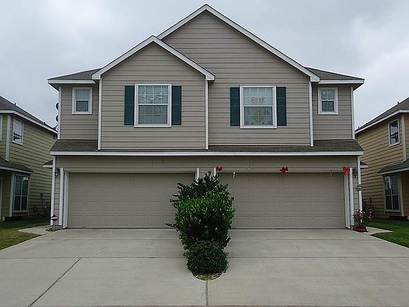 4th image of 6019 Yorkglen Manor Ln