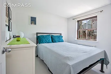 Sold by Compass