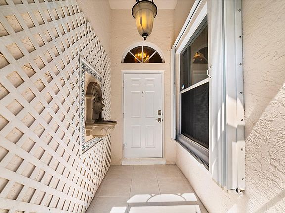 2nd image of 5021 S La Sedona Circle