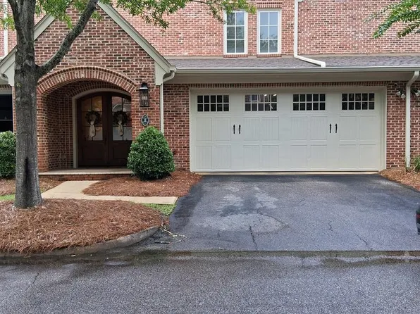 111 Club Ln Unit 2, Dothan, AL 36301