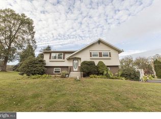 2451 Wilson St, Reading, PA 19605