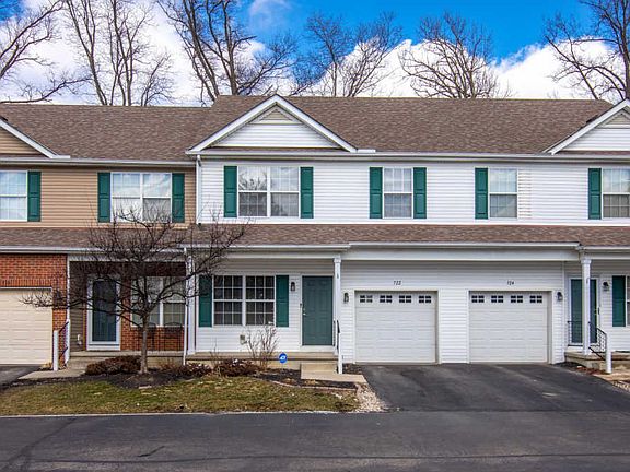 2nd image of 722 Wilke Pl