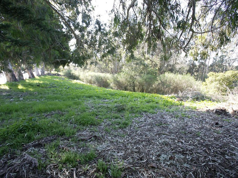 1st image of 769 Western Dr