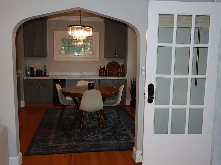 3923 Taylor Ave — Photo 5
