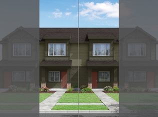 15852 NW Sparks Ln, Portland, OR 97229
