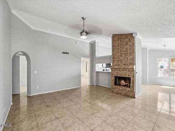 2nd image of 3830 N N 89th Dr Drive