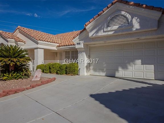 2nd image of 3108 Birch Hill Ct