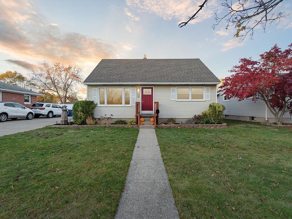 1st image of 1411 Slayton Ave