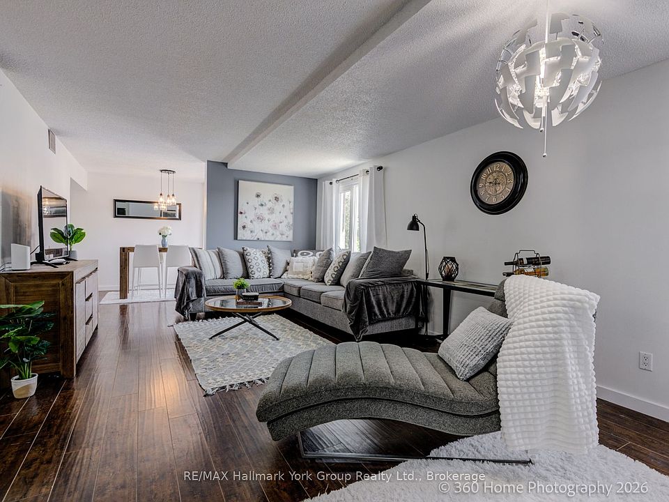 1st image of 502 Essa Rd #16
