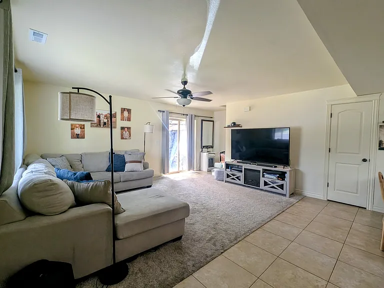 1157 N 400 W — Photo 4
