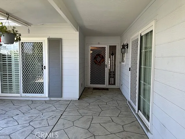 25871 McCall Blvd — Photo 8