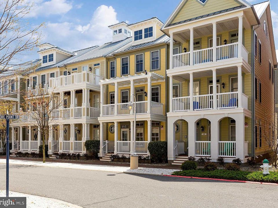 1st image of 47 Sunset Island Dr #47AR