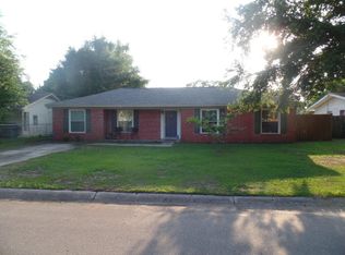 165 Beach View Ave, Biloxi, MS 39531