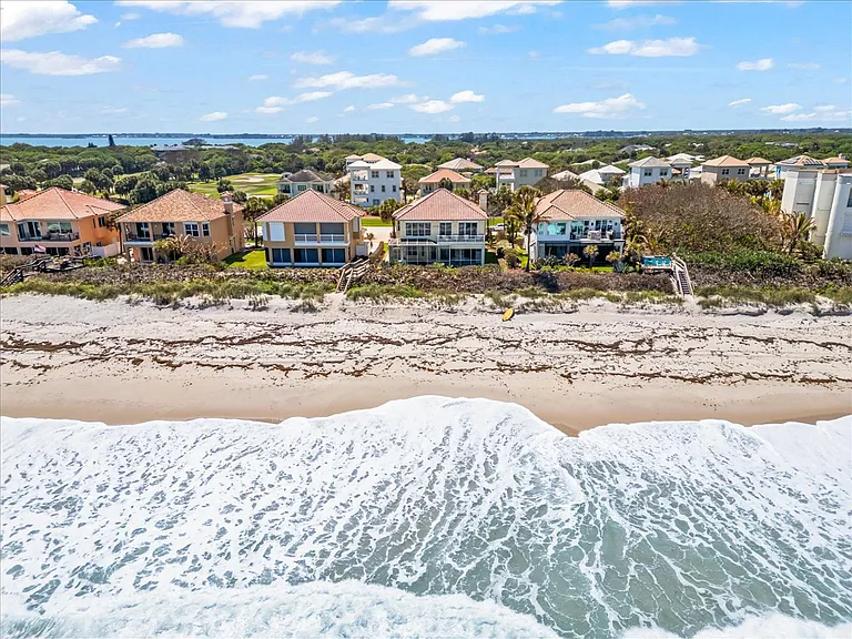 7585 Highway A1A — Photo 28