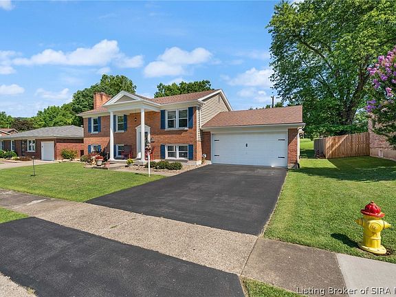 5th image of 104 Wellington Drive