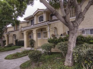 2073 Blackberry Cir, Oxnard, CA 93036