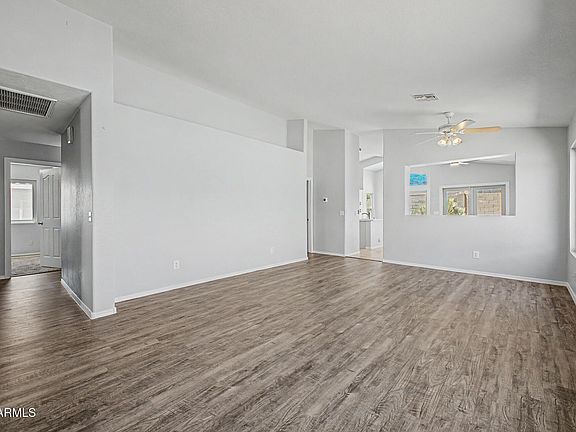 3rd image of 8742 E CAROL Avenue