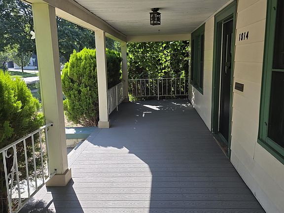3rd image of 1014 W 24th Ave