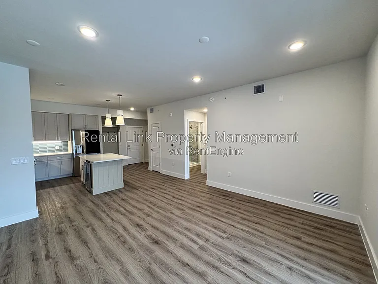 414 Cape Coral Pkwy E #307 — Photo 5