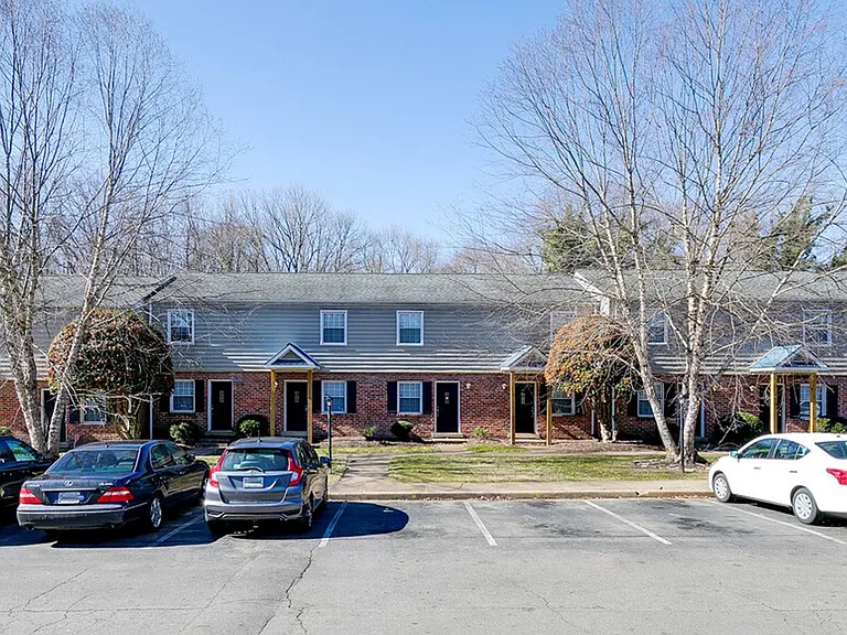 1005 W Nine Mile Henrico, VA 23075 — Photo 22