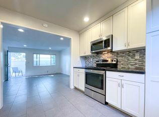 226 Avenida Serra APT 1, San Clemente, CA 92672