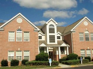 4280 Santolina Way UNIT H, Murrells Inlet, SC 29576