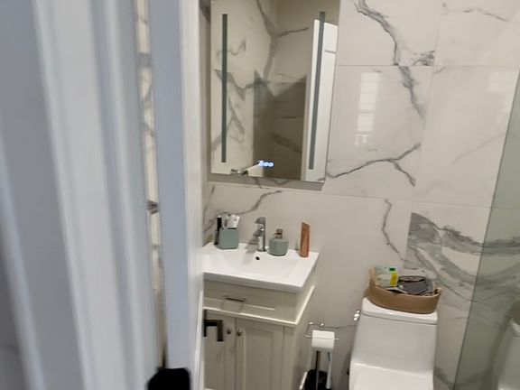 3rd image of 21-15 49th St #2A